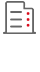 办公室照明解决方案